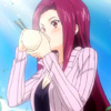 food-wars-fw-ryouko-12
