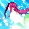 food-wars-fw-ryouko-13