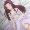 food-wars-fw-ryouko-14