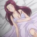 food-wars-fw-ryouko-14b