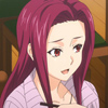 food-wars-fw-ryouko-15