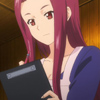 food-wars-fw-ryouko-16