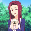 food-wars-fw-ryouko-17