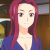 food-wars-fw-ryouko-18