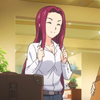 food-wars-fw-ryouko-19