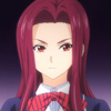 food-wars-fw-ryouko-20