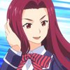 food-wars-fw-ryouko-21