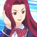 food-wars-fw-ryouko-21b