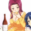 food-wars-fw-ryouko-22