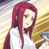 food-wars-fw-ryouko-23