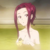 food-wars-fw-ryouko-24