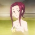 food-wars-fw-ryouko-24b