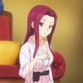 food-wars-fw-ryouko-25b