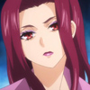 food-wars-fw-ryouko-26