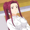 food-wars-fw-ryouko-27