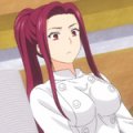 food-wars-fw-ryouko-27b