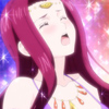 food-wars-fw-ryouko-28