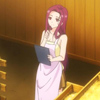 food-wars-fw-ryouko-29