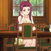 food-wars-fw-ryouko-30