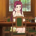 food-wars-fw-ryouko-30b