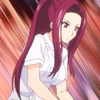 food-wars-fw-ryouko-31