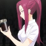 food-wars-fw-ryouko-32b