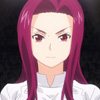 food-wars-fw-ryouko-33