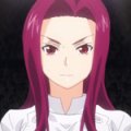 food-wars-fw-ryouko-33b