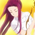 food-wars-fw-ryouko-34b
