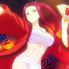 food-wars-fw-ryouko-35
