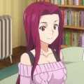 food-wars-fw-ryouko-36b