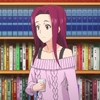 food-wars-fw-ryouko-37