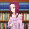 food-wars-fw-ryouko-37