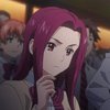 food-wars-fw-ryouko-40