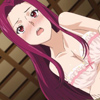 food-wars-fw-ryouko-42