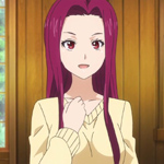 food-wars-fw-ryouko-43b