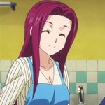 food-wars-fw-ryouko-44b