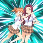 food-wars-fw-ryouko-yuuki-01b