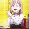 food-wars-fw-sonoka-03