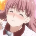 food-wars-fw-sonoka-04b