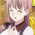 food-wars-fw-sonoka-06b