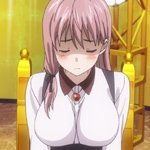 food-wars-fw-sonoka-09b