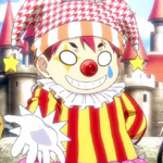 food-wars-fw-souma-01b