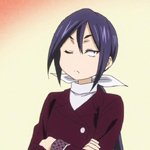 food-wars-fw-taki-03b