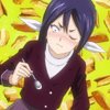 food-wars-fw-taki-04