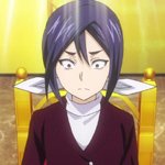 food-wars-fw-taki-05b