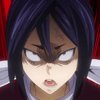 food-wars-fw-taki-12