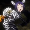 food-wars-fw-taki-13