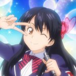 food-wars-fw-urara-02b