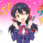 food-wars-fw-urara-04b